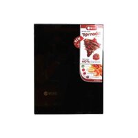 Bếp hồng ngoại ELMICH 2357951, cs 2200W, cảm ứng