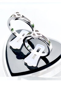 Bếp hồng ngoại Elmich EL-7951 2200W