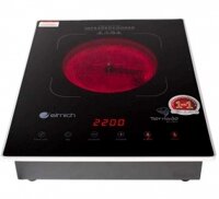 Bếp hồng ngoại Elmich EL7951 - Hàng chính hãng