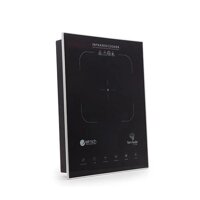 Bếp hồng ngoại elmich el7951 (1tx5)