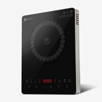 Bếp hồng ngoại Elmich IFE-3880