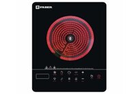 Bếp Hồng Ngoại Faber FB 1ED