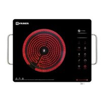 Bếp Hồng Ngoại Faber FB 1EDT
