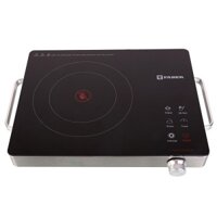 Bếp Hồng Ngoại Faber FB 1EF