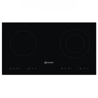 BẾP HỒNG NGOẠI FABER FB-2E