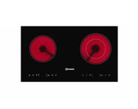 Bếp Hồng Ngoại Faber FB 2E