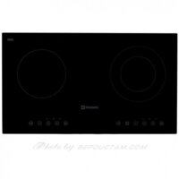 BẾP HỒNG NGOẠI FABER FB-2ES