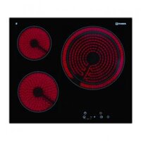 BẾP HỒNG NGOẠI FABER FB-603E