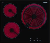 Bếp Hồng Ngoại Faber FB 603E