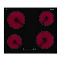 BẾP HỒNG NGOẠI FABER FB-604E