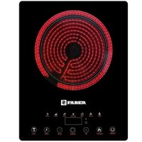 Bếp Hồng Ngoại Faber FB EF2