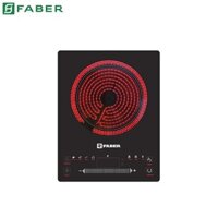 Bếp Hồng Ngoại Faber FB EFS