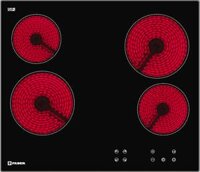 Bếp Hồng Ngoại Faber FB 604ETS