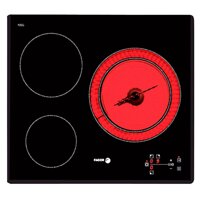 Bếp hồng ngoại Fagor 2V 33TS