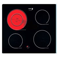 Bếp hồng ngoại Fagor 2VFT 320S