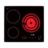 Bếp hồng ngoại Fagor 2VFT 330AS