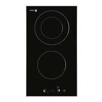 Bếp hồng ngoại Fagor 4MF 2VAX