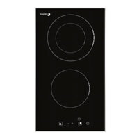 Bếp hồng ngoại Fagor 4MF 2VAX - Pimisi