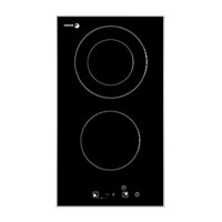 Bếp hồng ngoại Fagor 4MF 2VAX