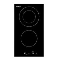 Bếp hồng ngoại Fagor MF-2VX - Pimisi