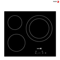 Bếp hồng ngoại Fagor SV-33S