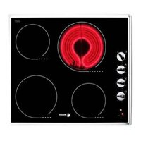 Bếp hồng ngoại Fagor VFT-400I