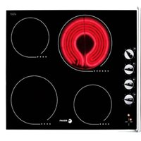 Bếp hồng ngoại Fagor VFT-400I