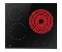 Bếp hồng ngoại Fagor 3VFT-630AS