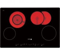 Bếp hồng ngoại Fagor 2VFT-750AS  - Hàng chính hãng