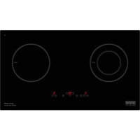 Bếp hồng ngoại Giovani G-272 E