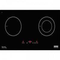 Bếp hồng ngoại Giovani G – 272 E