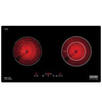 Bếp hồng ngoại Giovani G-272 E