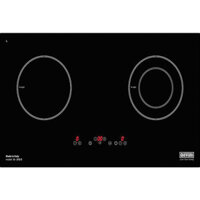 Bếp hồng ngoại Giovani G – 272 E