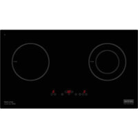 Bếp hồng ngoại Giovani G-272 E