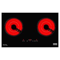 Bếp hồng ngoại Giovani G - 272 E