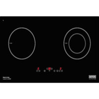 Bếp hồng ngoại Giovani G – 272 E