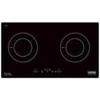 Bếp hồng ngoại Giovani G-272E