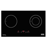 Bếp hồng ngoại Giovani G-272E