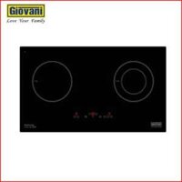 BẾP HỒNG NGOẠI GIOVANI G–272 E