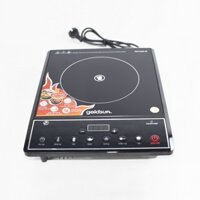 Bếp hồng ngoại Goldsun 3500