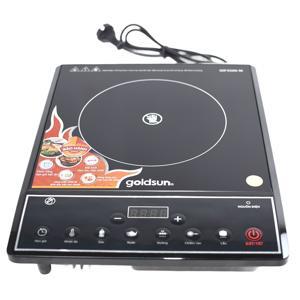 Bếp hồng ngoại Goldsun GIF3500-M