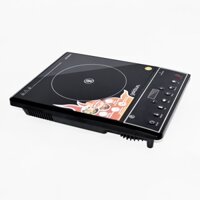 Bếp hồng ngoại Goldsun GIF3500-M - Bảo hành 12 tháng