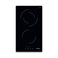 Bếp hồng ngoại Hafele HC-R302D 536.61.670