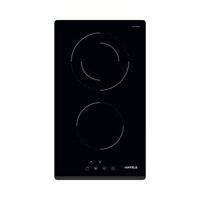 Bếp hồng ngoại Hafele HC-R302D 536.61.670