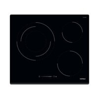 Bếp hồng ngoại Hafele HC-R603D 536.01.901