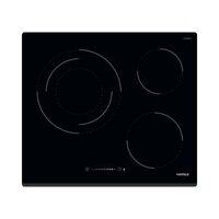 Bếp hồng ngoại Hafele HC-R603D 536.01.901