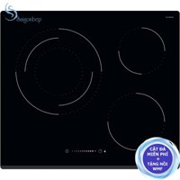 Bếp hồng ngoại Hafele HC-R603D 536.01.901 chính hãng, giá tốt