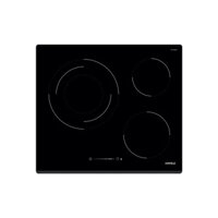 Bếp hồng ngoại Hafele HC-R603D 536.01.901 – HAFELE