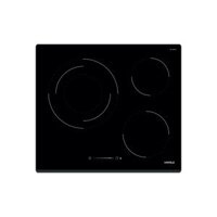 Bếp hồng ngoại Hafele HC-R603D 536.01.901