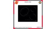 Bếp hồng ngoại Hafele HC-R603D 536.01.901